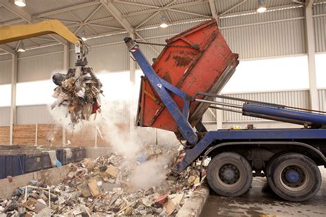 Major waste - Major Waste Disposal offers curbside pickup, commercial pickup and roll-off containers for residential and commercial customers in the area. Get a free quote …